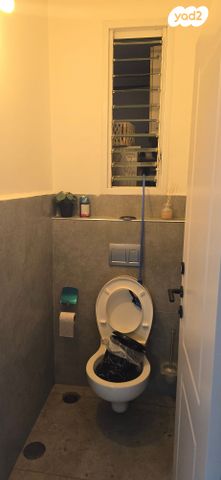 גג/ פנטהאוז, מאיר גרשון 51, פסגת זאב, ירושלים