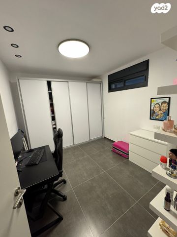 דירה, יהונתן 2, גבעת אוסישקין, נהריה