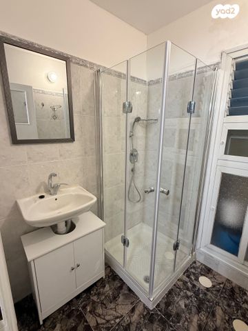 כובשי החרמון 21