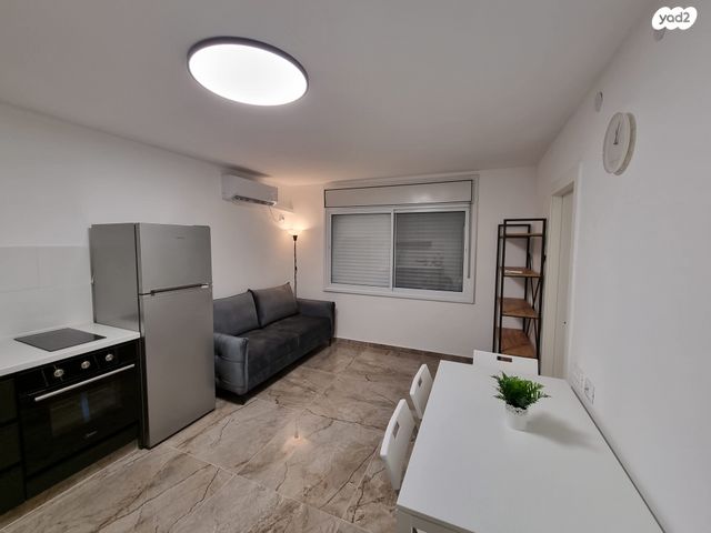 יעקב דורי 15