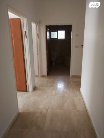 יחידת דיור, מור 10, מוטה גור, גן יבנה