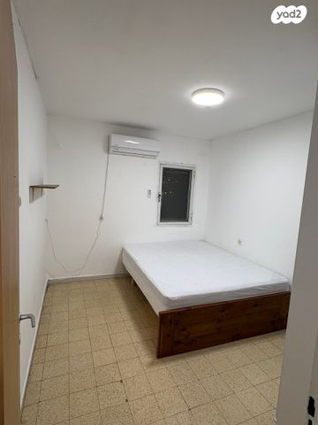 דירה, קרן היסוד 4, שיכון ב', קרית שמונה