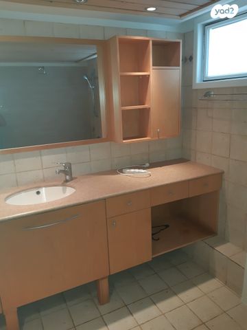 דירה, אברהם בויאר 7, רמת אביב ג', תל אביב יפו