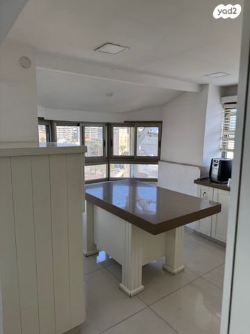 דירה, רחל 18, קרית שמואל, טבריה