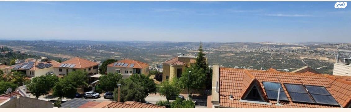 רמת הגולן 15