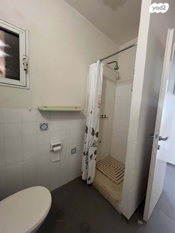 דירה, המכבים 11, מרכז העיר, קרית שמונה