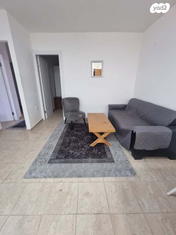 דירה, תל חי 92, מרכז העיר, קרית שמונה