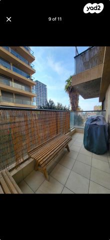 דירה, עזרא הסופר 12, כרם התימנים, תל אביב יפו