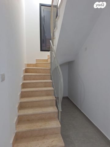 בית פרטי/ קוטג', ברוש 51, מבשרת ירושלים, מבשרת ציון