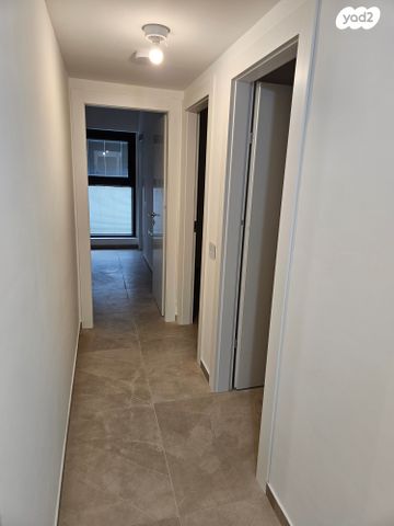 דירה, שפרינצק 4, רמז, מערב ותיק, ראשון לציון