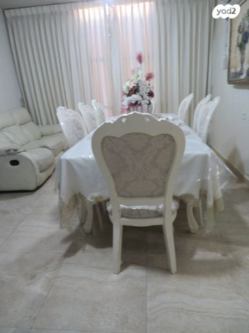 רבי יוסי בן קיסמא 2