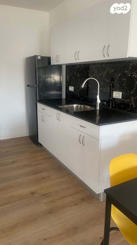 דירה, אליהו הנביא 2, שכונה ד', באר שבע