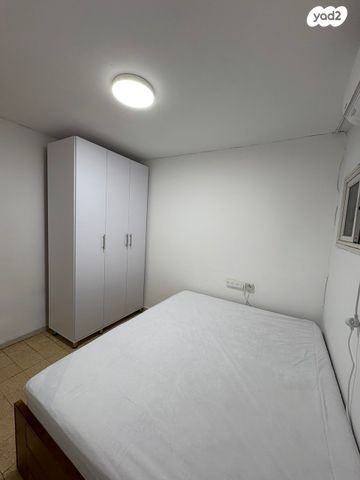 דירה, קרן היסוד 4, שיכון ב', קרית שמונה