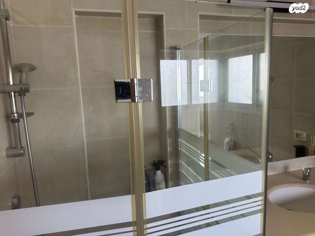 בית פרטי/ קוטג', השקד 202, שרונה, שרונה