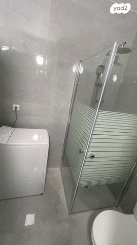 דירה, אליהו הנביא 2, שכונה ד', באר שבע