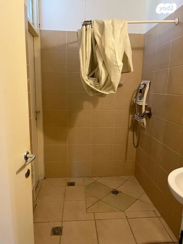 דירה, הצאלים 85, רמת יקנעם, יקנעם עילית