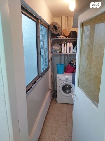 דירה, החיד"א 73, שכונה י"א, באר שבע