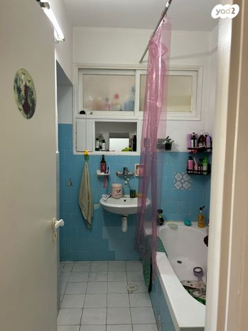 דירה, סוקולוב 70, הדר, רמת השרון