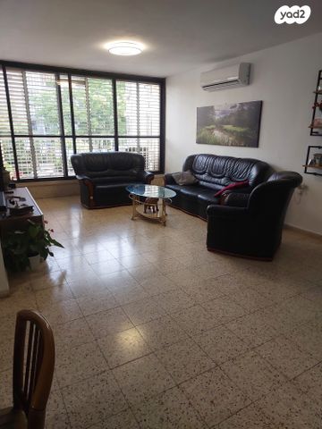 דירה, הגליל 43, מרכז, כפר סבא