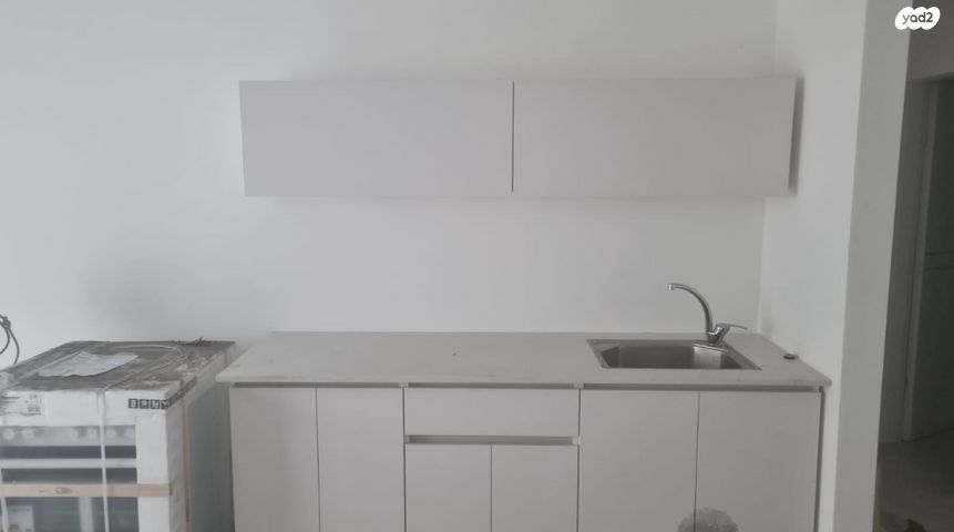 מרתף/ פרטר, אצ"ל 1, שבזי, ראש העין