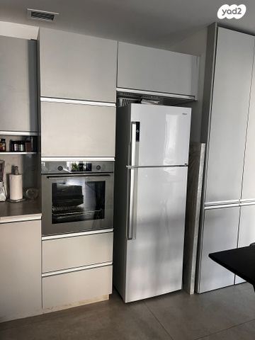 שדרות ירושלים 17