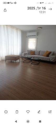 דירה, יהודה בורלא 50, תכנית ל', למד, תל אביב יפו