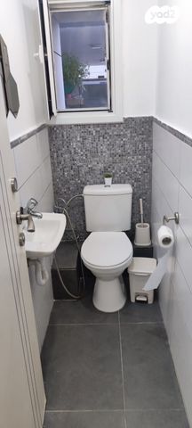 דירה, השיקמה 10, גבעת אשכול, כפר סבא