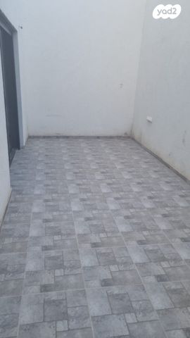 מרתף/ פרטר, אצ"ל 1, שבזי, ראש העין