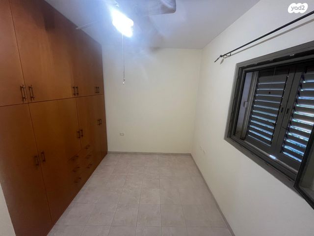 דירת גן, המייסדים 1, כפר הרא''ה, כפר הרא"ה