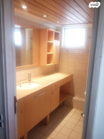 אברהם בויאר 7