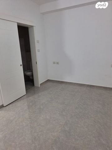 בית פרטי/ קוטג', ברוש 51, מבשרת ירושלים, מבשרת ציון