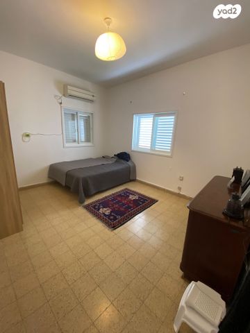 דירה, שיינקין 54, שינקין, גבעתיים