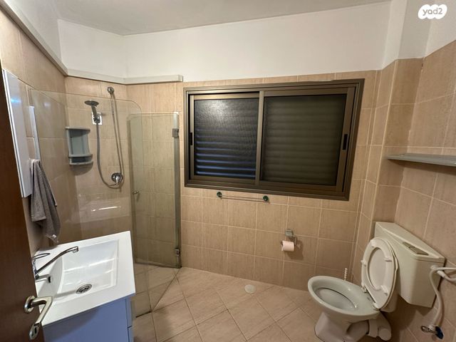 דירה, התוף 5, נאות אשלים, ראשון לציון