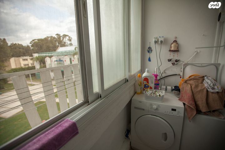 דירה, דפנה 50, מרכז העיר, סביניה, הוותיקה, קרית ביאליק