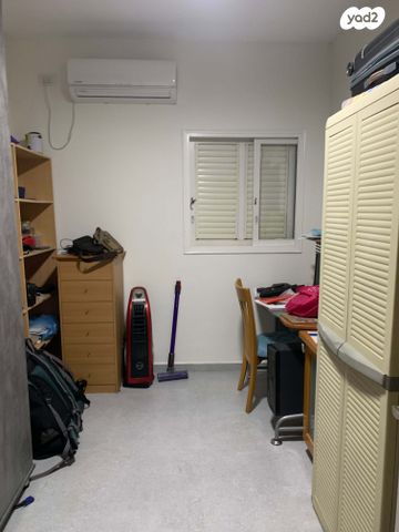 דירה, יוסף ברץ 24, נאות רחל, חולון