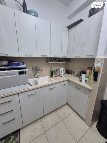 עבודת ישראל 24