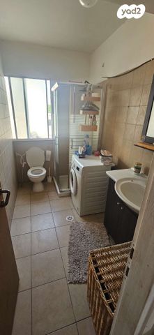 דירה, המסגר 68, מונטיפיורי, הרכבת, תל אביב יפו