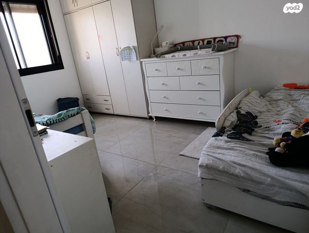 יחידת דיור, טל שמים 189, רבבה, רבבה