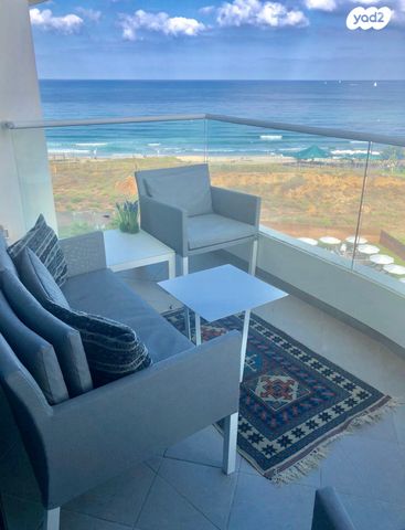 דירה, הרצל רוזנבלום 12, גלילות, תל אביב יפו