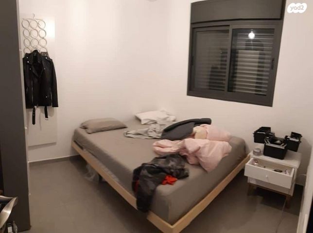 דירה, צ'לנוב 9, נווה שאנן, תל אביב יפו