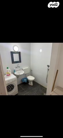 דירה, פנחס ספיר 9, בן גוריון, אזור