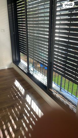 דירה, יוחנן הורקנוס 1, הצפון הישן - צפון, תל אביב יפו