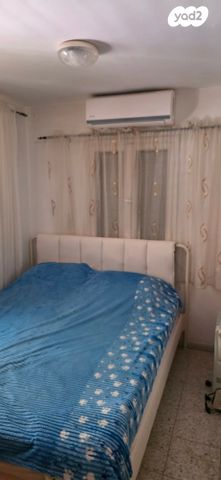 דירה, החי"ם 12, תל גיבורים, חולון