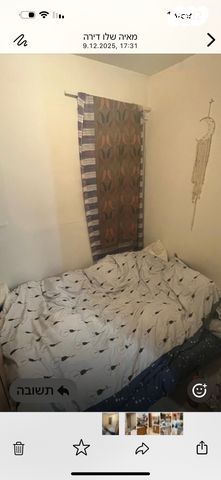 דירה, גורדון 41, הצפון הישן - דרום, תל אביב יפו