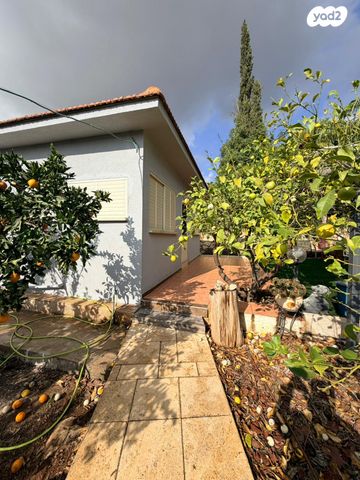 יחידת דיור, שזור