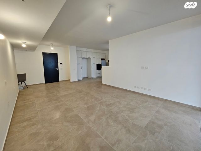 דירה, שפרינצק 4, רמז, מערב ותיק, ראשון לציון