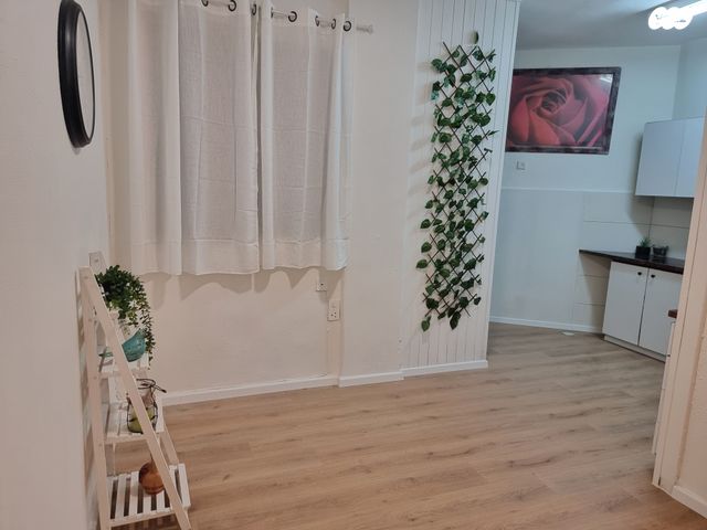 דירה, סירקין 14, פועלי הרכבת, גבעתיים