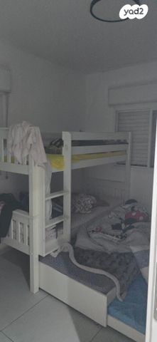 גג/ פנטהאוז, מאיר גרשון 51, פסגת זאב, ירושלים