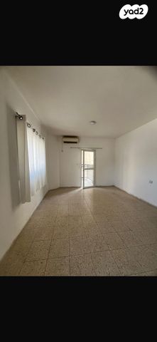 הרברט סמואל 74