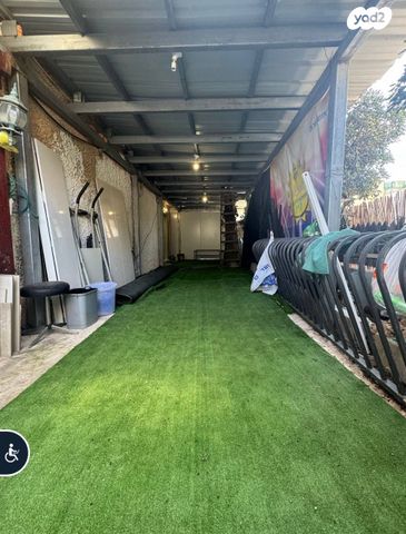 דירה, יצחק יציב 30, קרית חיים מזרחית, חיפה